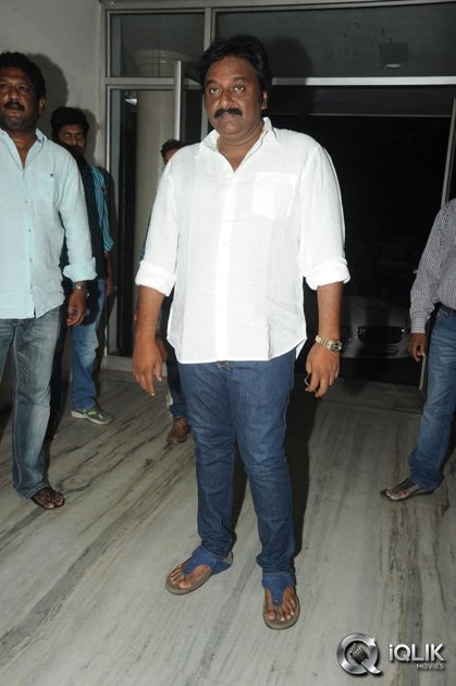 Rey-Movie-Pawanism-Song-Launch